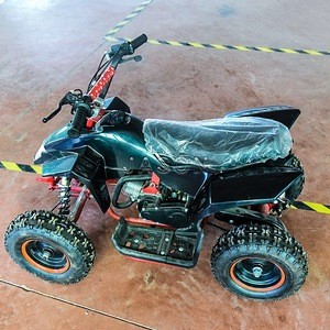 electric Go kart cheap price good quality new style karting car for sale