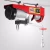 Import Electric Hoist 1320LBS Lift Electric Hoist with Remote Control from China