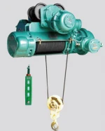 Electric Hoist 1ton 2 ton 3 ton 5ton lifting tools build construct tool equipment
