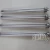 Import Electric Immersion Water Heater Element from China