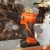 Import Electric impact drill with Dinlix quality 18V cordless drill kit, power drills impact from Singapore