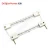 Import Electric Infrared halogen heater spare parts from China
