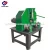 Import electric pipe bender from China