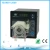 Import Electric Power and Standard Standard or Nonstandard Miniature Peristaltic Pump BQ80S with DW pump head from Hong Kong