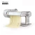 Import Electric Professional Marcato Pasta Machine for Home Use from China