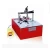 Import Electric small desk version nailing machine for frame from China