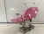 Import Electric Stainless Steel Obstetrics Gynecology Table Surgical Operated Bed from China