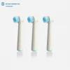 Electric toothbrush head Refill