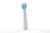 Import Electric Toothbrush Heads Replacement 3D White Electric Tooth Brush vibration best replacement toothbrush heads from China