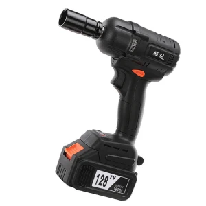 Electric torque spanner rechargeable brushless impact wrench electric gun, Power nibblers
