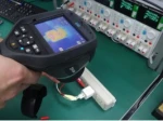 Electrical Equipment & Supplies>>Power Distribution Equipment