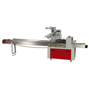 electrical parts flow packing machine,cars spare parts packing machine, flow packing machine for hardware spare parts