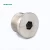 Import Electrical Wiring Accessories And Fittings Cable Pumps Gland Customised brass stopping plug from China