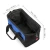 Import Electrician Tool Bag Worker tool Tote Bag with Inside Pockets for Tool Storage from China