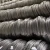 Import Electro and Hot Dipped Galvanized Iron Wire Steel Wire Alambre De Acero Fio De aç O Fil D?acier Galvanisé from China