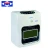 Import electronic card punch time clock charging machine from China