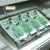 Import Electronic oem pcb pcba assembly manufacturer Multilayer PCB &amp; tv board from China