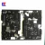 Import Electronic products PCBA / PCBA supplier Multilayer PCB assembly service from China