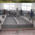 Import Electronic Weighbridge Company manufacturers public weighbridges large weighing scales 120ton concrete truck scale from China