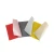 Import Elegant and graceful cheap silicone coated fireproof material fiberglass cloth from China