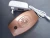Elight permanent hair removal machine laser Hair Removal Machine Epilator