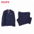 Import ELPA slim fit readymade formal coat pant boys kids suits school uniform from China