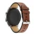 Import Emaker Watchband Replacement Leather Band Strap Watch Bands For Samsung Gear S3 Frontier from China