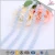 Import Embroidered small flower chemical lace trim for half slip by the yard from China