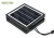 Import Emergency Lamps Portable solar energy product with low price from China