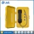 Import Emergency telephone set Corded telephone outdoor waterproof VoIP telephone from China