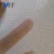 Import Emf shielding faraday cage copper mesh cloth / copper infused fabric from China