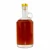 Import Empty Vodka Rum 750Ml Brandy Gin Brand Glass Bottles Wholesale from China
