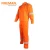 Import EN 11612 FR Cotton Safety Workwear Mining work Uniforms from China