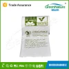 EN13432 BPI OK compost home ASTM D6400 China Best compostable roll biodegradable plastic bag