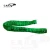 Import EN1492 EA type polyester endless round lifting sling from China
