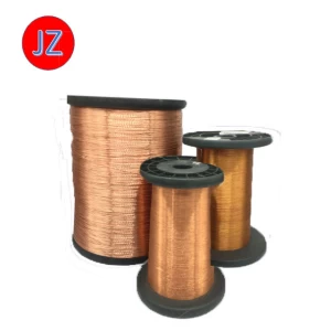 enameling machine winding wire,enameled aluminum winding wire drawing usage tension wire spool