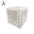 Energy saving industrial air conditioners evaporative air cooler