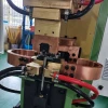 energy storage spot welding BW-DR-5000J