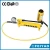 Import Enerpac pump two speed operation hydraulic steel hand pumps from China