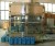 Import Engine oil filling machine /5L Oil filling plant from China