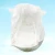 Import Environmental Protection Strong Water Absorption Soft care Diaper Baby Pant Diaper from China