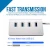 Import Eonline USB HUB 3.0 multi 4 7 ports for xiaomi macbook pro air computer PC laptop adaptador USB 3 hab from China