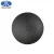 Import EPDM aerator bubble membrane disc diffuser membrane for fishing from China