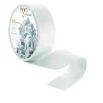 EPILATION ROLL  - 80 m Hair Removal Strip Spunlace - Italy - EGO