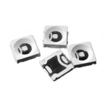 Epileds Chip 1W 3W 3535 SMD LED Blue 450nm 455nm 460nm LED diode