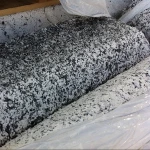 EPS Blocks/Plastic Scraps/EPS Foam Scraps