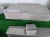 eps concrete wall panel machine make sandwich panels for prefab houses