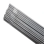 ER316LSi  Stainless Steel Welding Wire