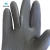 Import Ergonomic Design Factory Chemical Resistant Neoprene Furniture Manufacturing Rubber Latex Gloves from USA