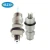 Import EROWA chuck 6 in 1 for ITS 50 screw lock from China